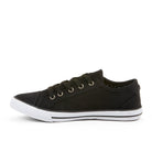 106875-01-forumm-3_32e32dea-bf01-4c1a-91bc-1f97a998a27d-Forumm-Junior Kids Shoes-Miss Chelsee-Yellow Shoes