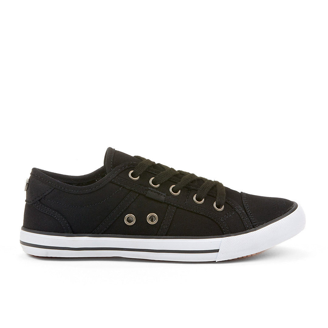Yellow Shoes | Junior Kids Shoes | Forumm | 106875-01-forumm_182aa9d9-ec0b-4c6e-8708-cb4bdc713131-1626600057-Forumm-Junior Kids Shoes-Miss Chelsee-Yellow Shoes