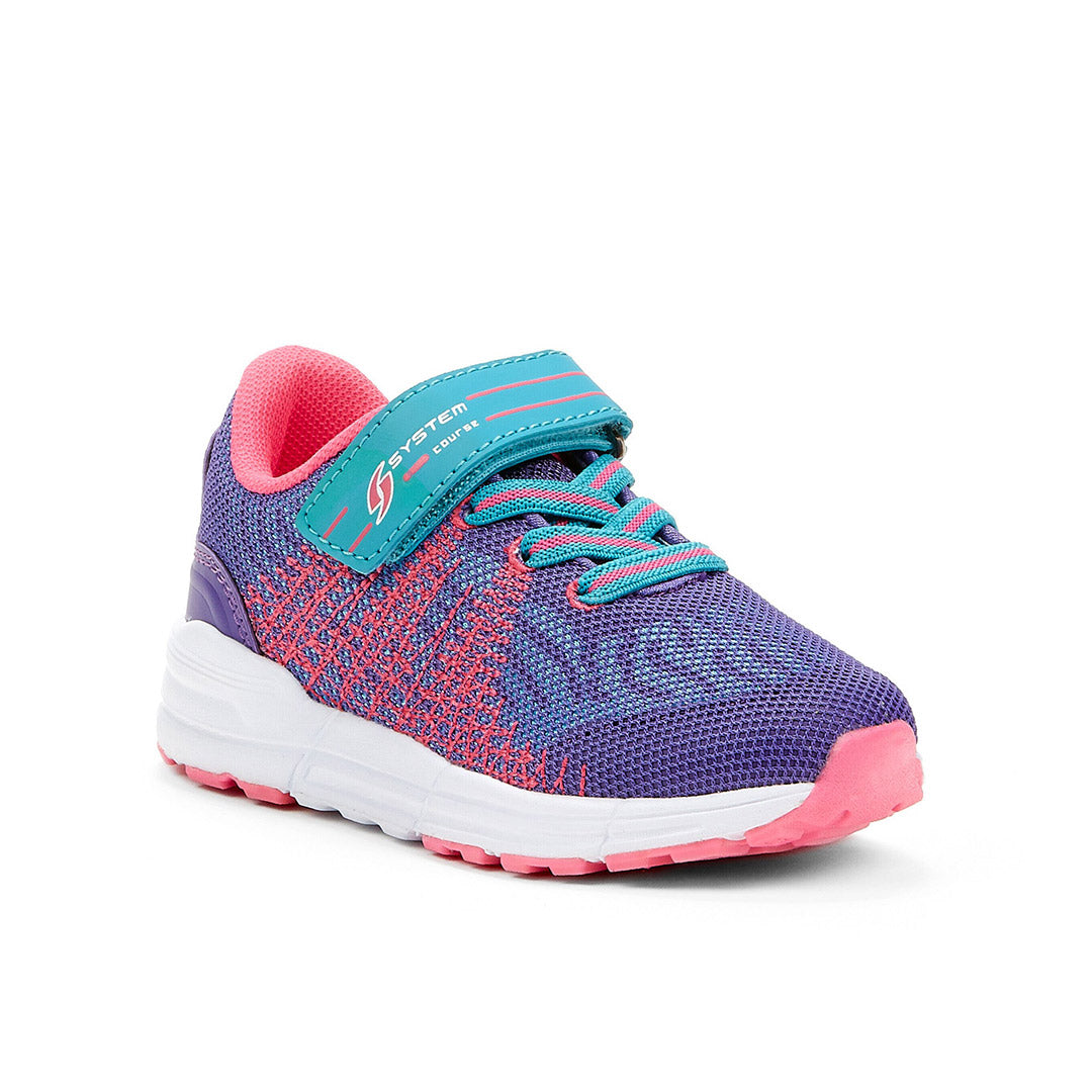 Yellow Shoes | Toddler Kids Athletic Shoes | Action-F | 106876-97-action-f-1_61bf9d24-d845-4856-bcd5-d22bcec1290e-Action-f-Toddler Kids Athletic Shoes-System-Yellow Shoes