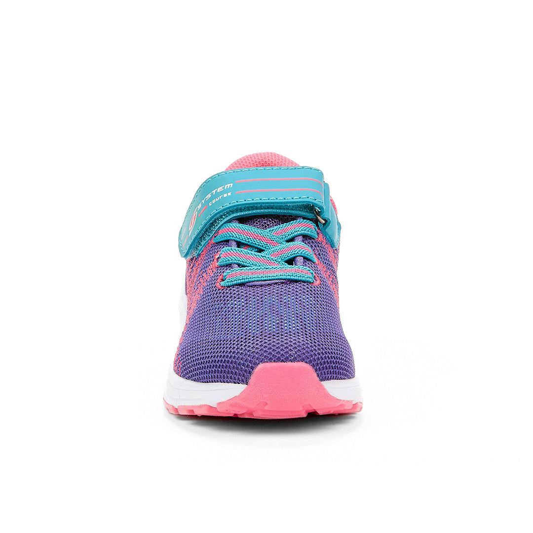 Yellow Shoes | Toddler Kids Athletic Shoes | Action-F | 106876-97-action-f-2_1150fbf1-5923-46d7-bacf-157489aed63e-Action-f-Toddler Kids Athletic Shoes-System-Yellow Shoes