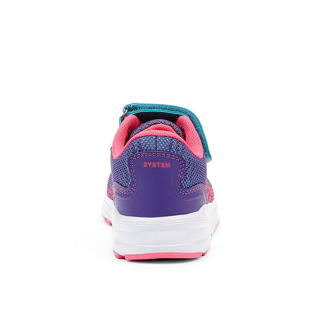 Yellow Shoes | Toddler Kids Athletic Shoes | Action-F | 106876-97-action-f-4_5acc96bc-df34-437f-9fe2-c0c9ff18419a-Action-f-Toddler Kids Athletic Shoes-System-Yellow Shoes