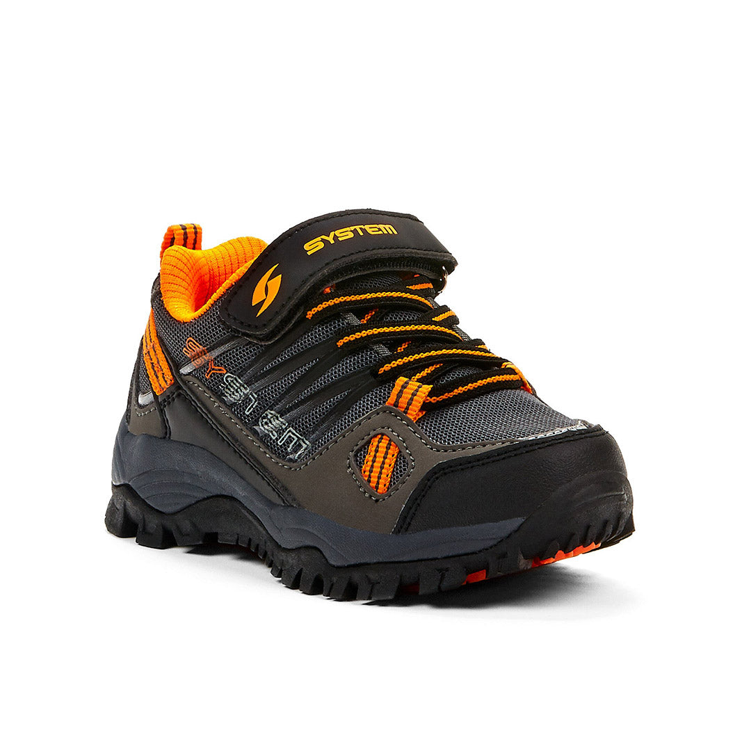 Yellow Shoes | Toddler Kids Athletic Shoes | Hikey | 106877-05-hikey-1_7341dcdd-5091-445a-854c-6ca88fedd470-1628400046-Hikey-Toddler Kids Athletic Shoes-System-Yellow Shoes