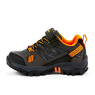 106877-05-hikey-3_15af03ed-8fcc-4641-94f4-ce3956b798e8-1628400045-Hikey-Toddler Kids Athletic Shoes-System-Yellow Shoes