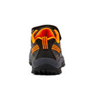 106877-05-hikey-4_3cc55e2d-3dd3-4a59-b60d-08ea940bc512-1628400048-Hikey-Toddler Kids Athletic Shoes-System-Yellow Shoes