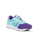 106878-97-wavef-1_020de104-60a2-47c7-99d4-f79e2991cad3-Waves-f-Junior Kids Athletic Shoes-System-Yellow Shoes