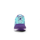 106878-97-wavef-2_531b1e7a-ba3d-4042-a5f2-ab6263d7dbe7-Waves-f-Junior Kids Athletic Shoes-System-Yellow Shoes