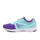 106878-97-wavef-3_84fb8284-27e4-4c6a-b6ac-9420c6bd93a2-Waves-f-Junior Kids Athletic Shoes-System-Yellow Shoes