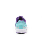 106878-97-wavef-4_0fa22e10-7707-4181-b4bd-9ef825e3dbeb-Waves-f-Junior Kids Athletic Shoes-System-Yellow Shoes