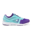 106878-97-wavef_10d52382-4d21-43e0-8fb1-e11fa015b4a8-1628500043-Waves-f-Junior Kids Athletic Shoes-System-Yellow Shoes