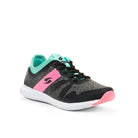 106881-05-flex-1_d18616d3-5de4-493e-b9c1-b6a62613a2fc-Flex-Junior Kids Athletic Shoes-System-Yellow Shoes