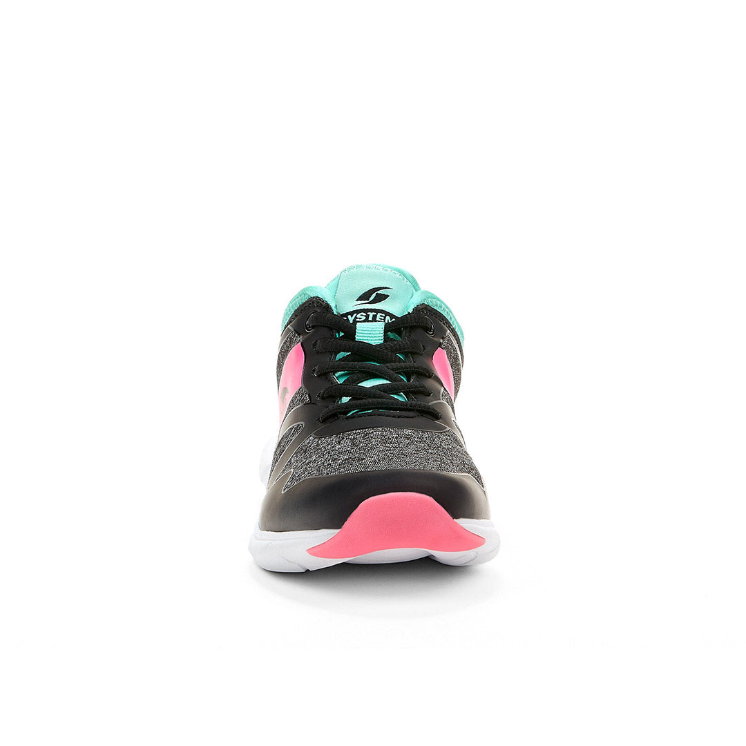 Yellow Shoes | Junior Kids Athletic Shoes | Flex | 106881-05-flex-2_8ce6c059-f93e-4118-8fa6-3ed6710e4c48-Flex-Junior Kids Athletic Shoes-System-Yellow Shoes