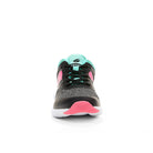106881-05-flex-2_8ce6c059-f93e-4118-8fa6-3ed6710e4c48-Flex-Junior Kids Athletic Shoes-System-Yellow Shoes