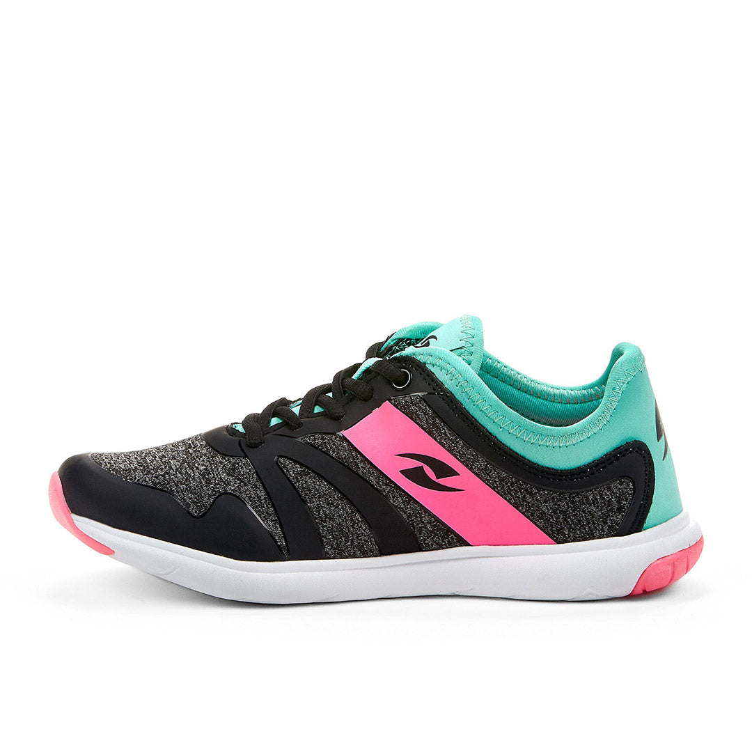 Yellow Shoes | Junior Kids Athletic Shoes | Flex | 106881-05-flex-3_7cbc3a16-266f-428e-9c59-c09837dadde8-Flex-Junior Kids Athletic Shoes-System-Yellow Shoes