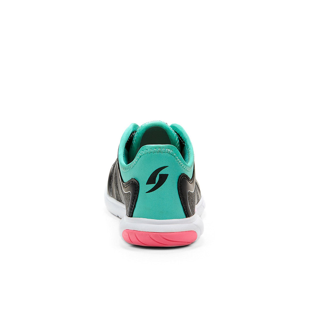 Yellow Shoes | Junior Kids Athletic Shoes | Flex | 106881-05-flex-4_dc41f6a9-1eea-488e-909c-6370f3979482-Flex-Junior Kids Athletic Shoes-System-Yellow Shoes