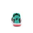 106881-05-flex-4_dc41f6a9-1eea-488e-909c-6370f3979482-Flex-Junior Kids Athletic Shoes-System-Yellow Shoes