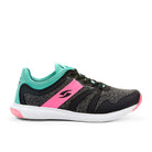 106881-05-flex_f7e2311e-eb3f-4e24-8340-ba5bbcb1296b-Flex-Junior Kids Athletic Shoes-System-Yellow Shoes