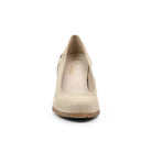106891-21-malaga-2_245a8692-1deb-4585-902c-f4024226796e-Malaga-Women's Dress Shoes-Chelsee Girl-Yellow Shoes