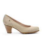 106891-21-malaga_37491116-a639-4e84-84c0-e00e79f72529-1630000073-Malaga-Women's Dress Shoes-Chelsee Girl-Yellow Shoes