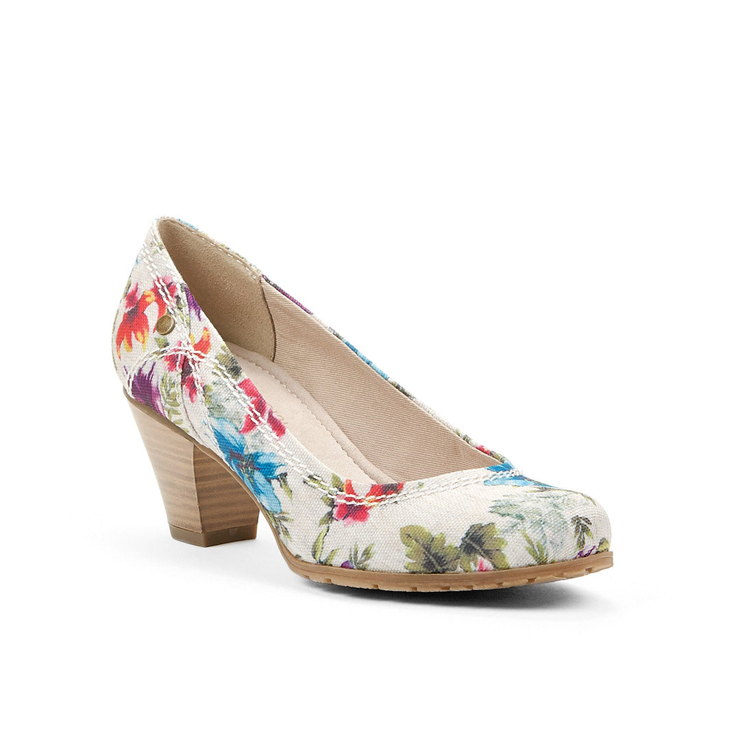 106891-29-malaga-1_ba78677b-d65a-4791-bd8b-b063aa7f679b-Malaga-Women's Dress Shoes-Chelsee Girl-Yellow Shoes