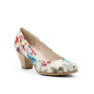 106891-29-malaga-1_ba78677b-d65a-4791-bd8b-b063aa7f679b-Malaga-Women's Dress Shoes-Chelsee Girl-Yellow Shoes