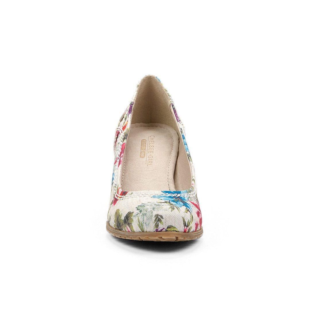 106891-29-malaga-2_6b0d735e-b959-4805-9280-4bf7161c0380-Malaga-Women's Dress Shoes-Chelsee Girl-Yellow Shoes
