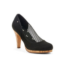 106893-01-marbella-1_fc363077-a08a-48a7-99eb-d3fa52f8ac2f-Marbella-Women's High Heel Shoes-Chelsee Girl-Yellow Shoes