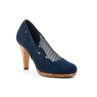 106893-43-marbella-1_b95e647f-c551-4401-b389-e41618d69f2c-Marbella-Women's High Heel Shoes-Chelsee Girl-Yellow Shoes