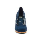 106893-43-marbella-2_a560195a-d822-4222-ad81-d782bc83886c-Marbella-Women's High Heel Shoes-Chelsee Girl-Yellow Shoes