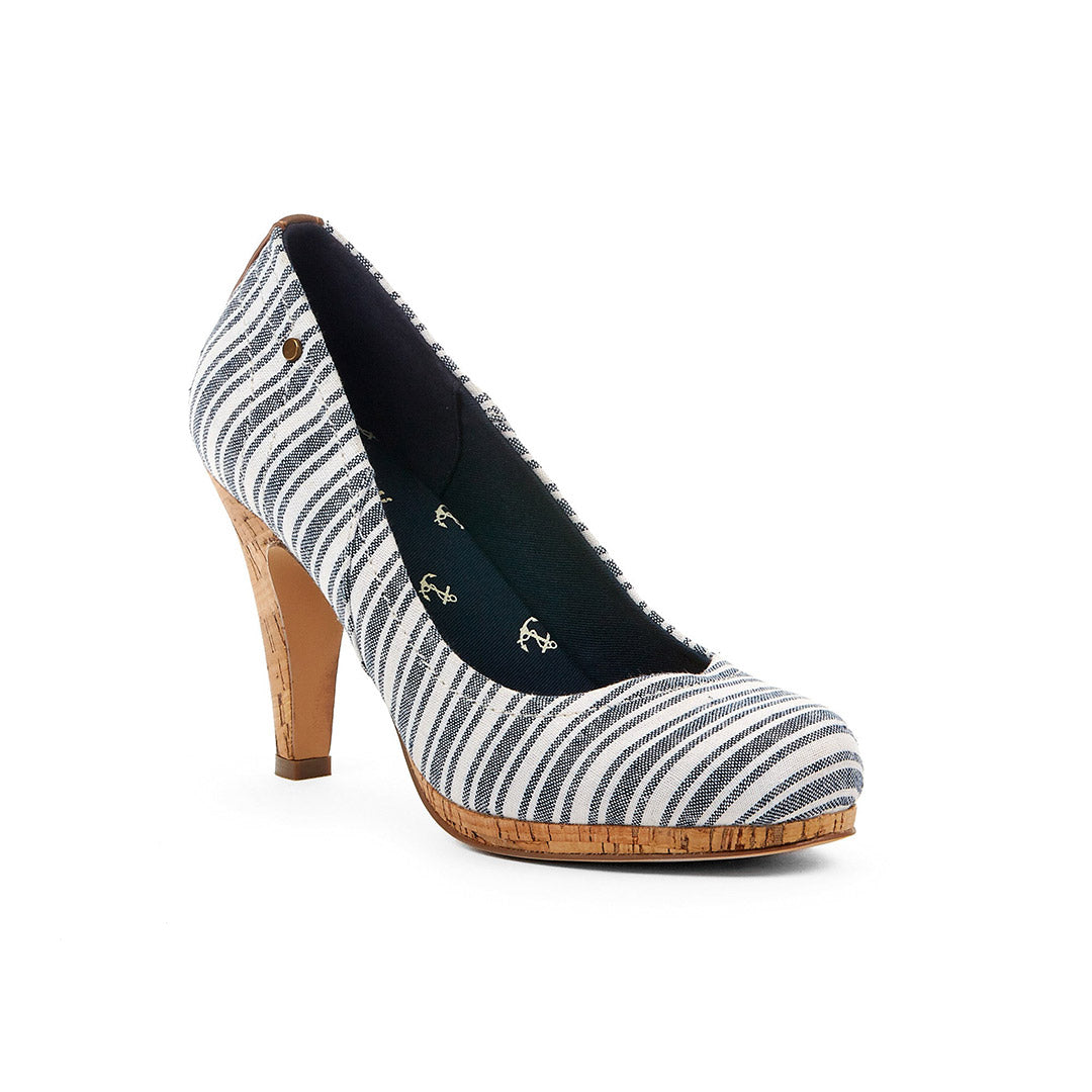 106893-69-marbella-1_bf5e17aa-3774-46a1-b94e-94d3eb5ce338-Marbella-Women's High Heel Shoes-Chelsee Girl-Yellow Shoes