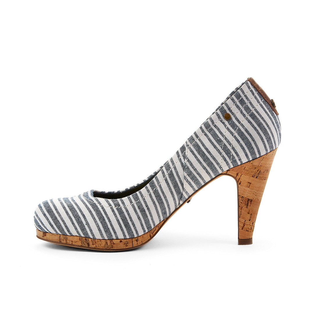 106893-69-marbella-3_424aa7b1-3c8e-456b-9f34-6b621d4da02a-Marbella-Women's High Heel Shoes-Chelsee Girl-Yellow Shoes