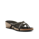 106894-01-albala-1_40521fdc-ae91-4023-973f-453864b469a8-Albala-Women's Sandals-Riverland Essentials-Yellow Shoes