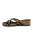 106894-01-albala-3_b6700a96-f7ea-48d1-b142-125cec30e376-Albala-Women's Sandals-Riverland Essentials-Yellow Shoes