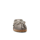 106894-79-albala-2_f493668c-9a43-4e37-918f-137591774a9f-Albala-Women's Sandals-Riverland Essentials-Yellow Shoes