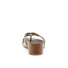 106894-79-albala-4_810e6423-c0a7-40b9-88cd-edc20509c8e5-Albala-Women's Sandals-Riverland Essentials-Yellow Shoes
