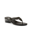 106895-01-lago-1_aafbc44a-0903-487c-8f41-593b26301f8e-Lago-Women's Sandals-Riverland Essentials-Yellow Shoes