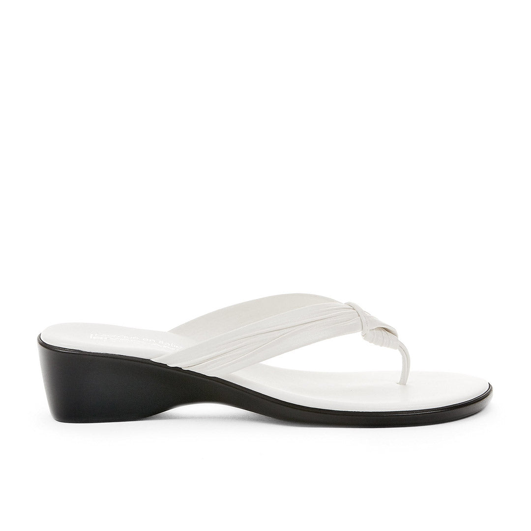 106895-70-lago_766a6607-e8d0-4a09-b23e-2ae379f7688d-1630400073-Lago-Women's Sandals-Riverland Essentials-Yellow Shoes