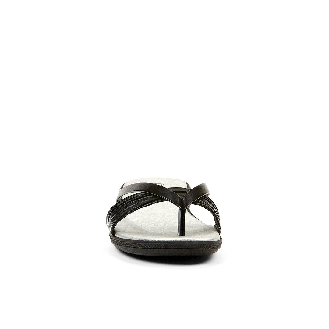106896-01-grazie-2_8b93cb86-acb6-4d3d-b56c-07e042bd2845-1630500053-Grazie-Women's Sandals-Riverland Essentials-Yellow Shoes