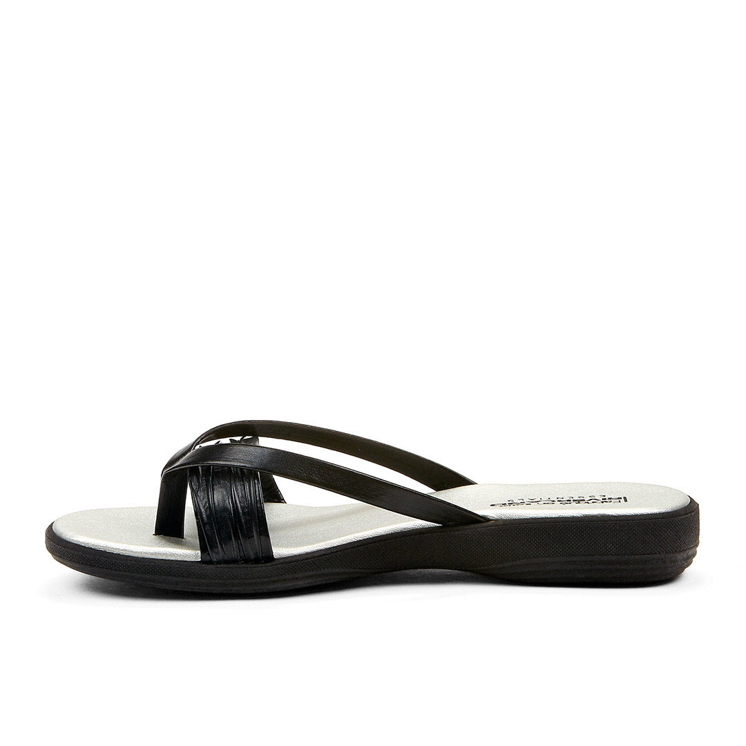 106896-01-grazie-3_18598348-8af9-4497-856a-79b0efedc82d-1630500051-Grazie-Women's Sandals-Riverland Essentials-Yellow Shoes