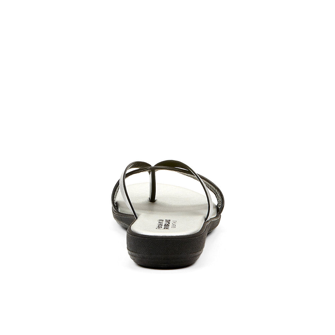 106896-01-grazie-4_b0034e2b-ef67-470c-9f31-87fdf605d29a-1630500054-Grazie-Women's Sandals-Riverland Essentials-Yellow Shoes