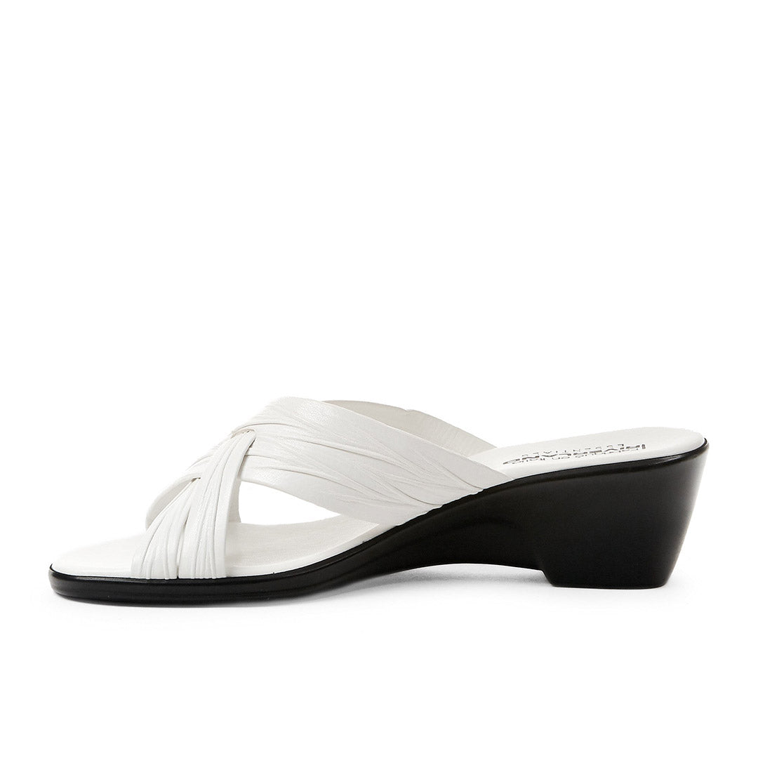 106897-70-cartet-3_a411a4e9-f607-4213-aeb3-94ec0d25ddca-Cartet-Women's Sandals-Riverland Essentials-Yellow Shoes