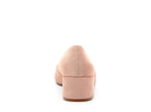 106898-68-bestie-4_88740392-ae45-402a-9a3c-3fb5034054c5-Bestie-shoes-Chelsee Girl-Yellow Shoes