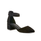 106899-01-bestcoast-1_e7f8a393-f290-4d74-b39d-8d75bceebea5-Best coast-Women's Sandals-Chelsee Girl-Yellow Shoes