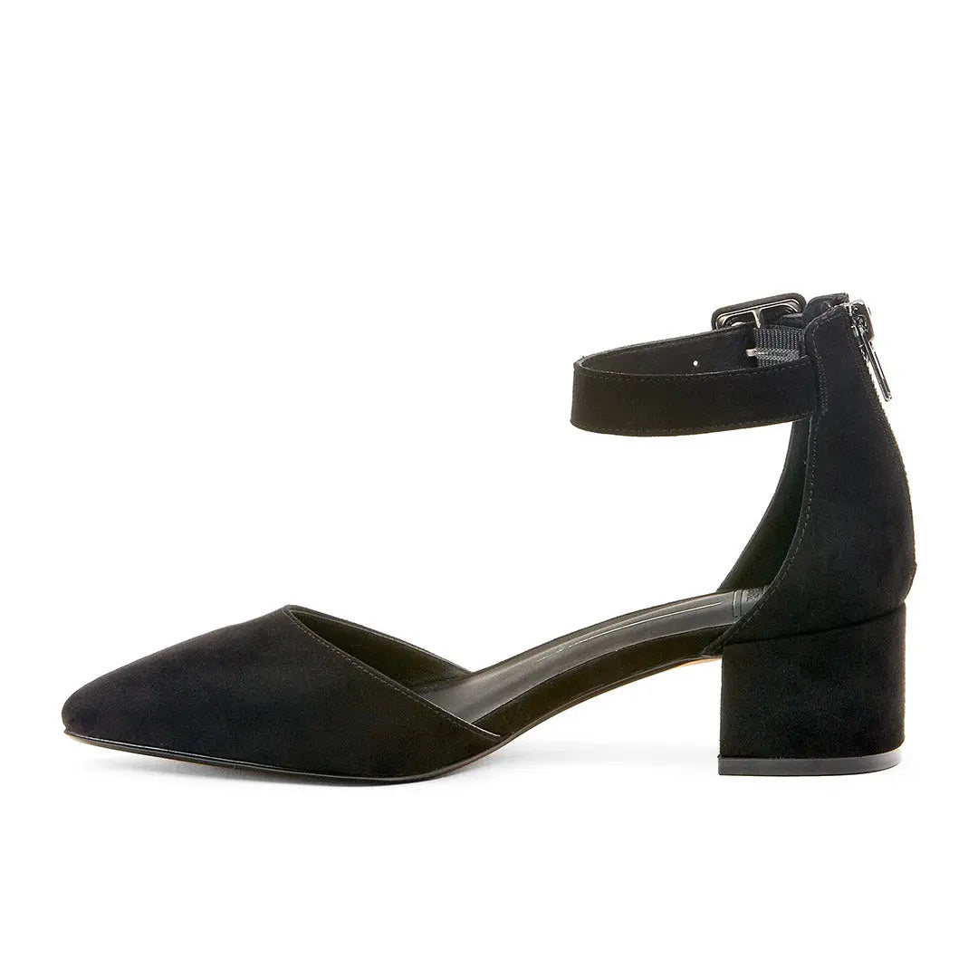 106899-01-bestcoast-3_f8e5a77d-42e9-424c-8015-b3ba8b807094-Best coast-Women's Sandals-Chelsee Girl-Yellow Shoes