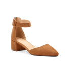106899-28-bestcoast-1_fded9f25-cb43-40cd-ab98-efe729da953e-Best coast-Women's Sandals-Chelsee Girl-Yellow Shoes