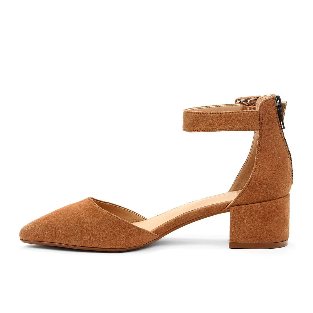 106899-28-bestcoast-3_598b5136-8c20-4be3-94e0-fec833da1868-Best coast-Women's Sandals-Chelsee Girl-Yellow Shoes
