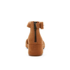 106899-28-bestcoast-4_5bd6a023-64c4-4335-b9d6-cb9f162caf21-Best coast-Women's Sandals-Chelsee Girl-Yellow Shoes