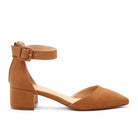 106899-28-bestcoast_efe8ed8e-5348-450b-a287-43acfa72f82f-1630800075-Best coast-Women's Sandals-Chelsee Girl-Yellow Shoes