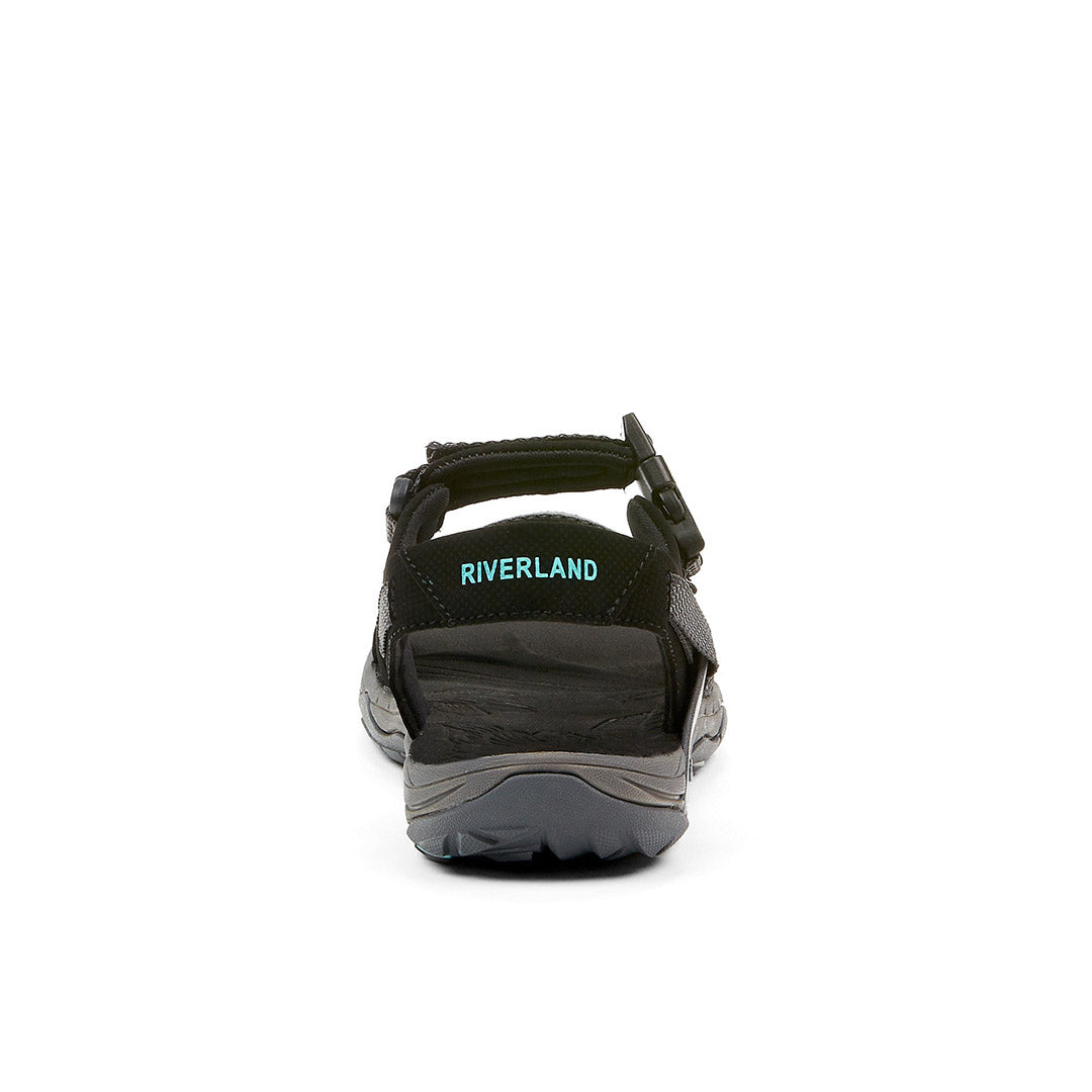 106900-01-defenderr-4_3f98a1d7-8659-4025-ae63-8223845cb01e-Defenderr-Women's Sandals-RL-Yellow Shoes