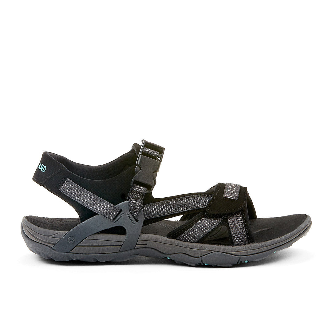 106900-01-defenderr_e5ec4433-f549-4fb4-8be8-0fe0b62334d9-1631100049-Defenderr-Women's Sandals-RL-Yellow Shoes