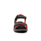 106900-05-defenderr-2_4a852b52-fa1d-4444-ac24-4f70fb3b19db-Defenderr-Women's Sandals-RL-Yellow Shoes